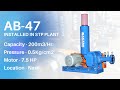 Product Video