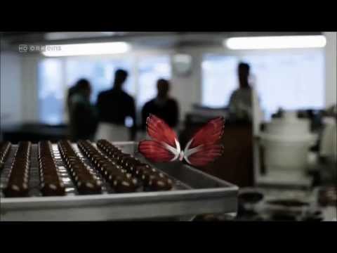 HD * Takasa's Postcard (Switzerland 2013) - Eurovision Song Contest 2013