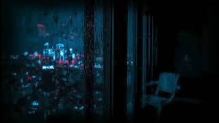 NOCTURNEVAULT10 — Final Call at 3am | Vintage Noir Jazz for an Empty Penthouse