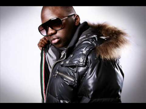 Amour gâché - Sixcoups Mc, RLF