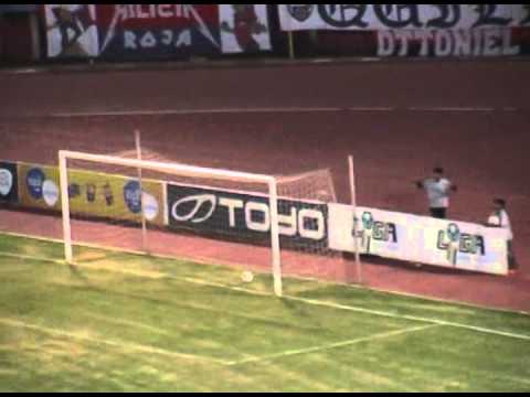 SEBASTIAN ROMERO-WILSTERMANN