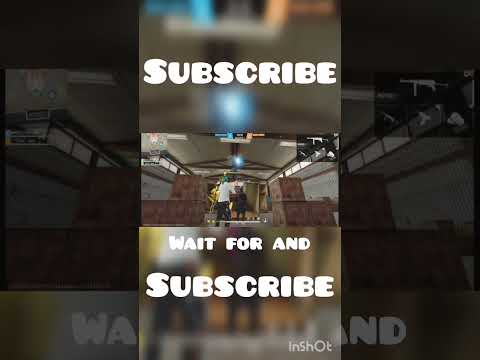 #freefire #garenafreefire #freefiremax #free #ff #vido #jay shree ram #vidoimpossible#