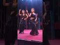 Thanda Gail Ba Jawaniya Raja Chapak Ke Suta Ho Thanda Gail Ba Jawaniya Arkestra Trending Dance
