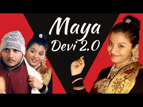 Maya Devi ka Jaal 2.0 Episode 1 | Bhakti Today