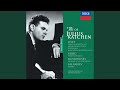 Mussorgsky: The Hut on Fowls Legs - The Great Gate of Kiev