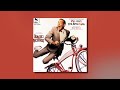 Simone's Theme (From "Pee-Wee Big Adventure") (Official Audio)