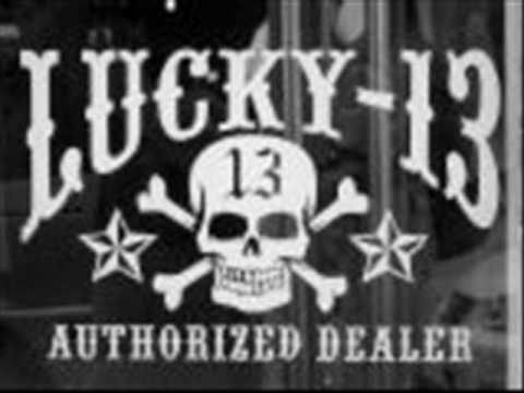 sana by gango rapper