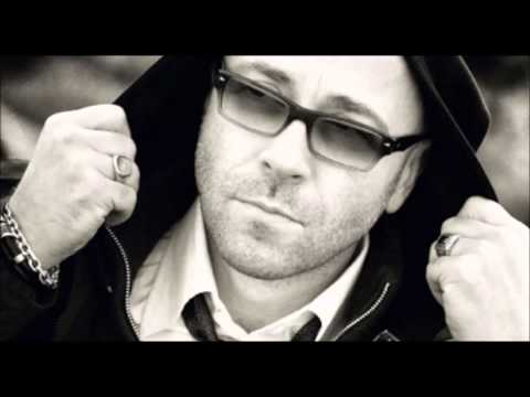 Louis Garcia feat. Sidney King -  Last Christmas