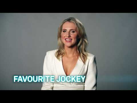 Ben Way & Ally Mosley -  SKY Rapid Fire Q&A