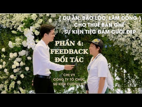 Ms. Vy - Cưới Hỏi Cường Vy