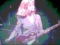 Throwing Muses-Call Me