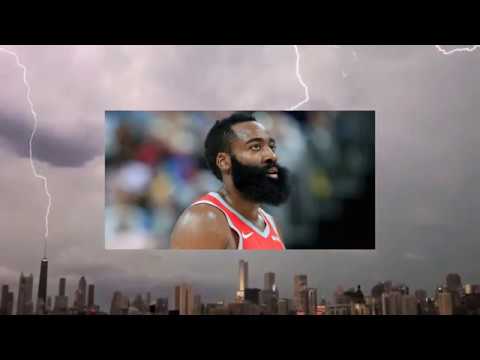 Chaile Uranio | Inédito