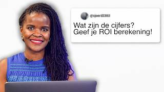 Enorm rendement door kamerverhuur, dit is hoe.