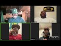 Real 2 Real 360 w/ Special Guests: The St. Lunatics Murphy Lee and Ali