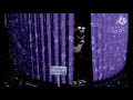 Fnaf 1 Foxy Sing Dum Dum Fnaf 1 Sound Effect