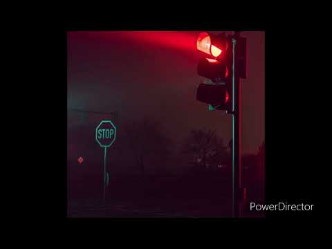 Lil zeke - red lights ft Quzi ,Badger(dis track)