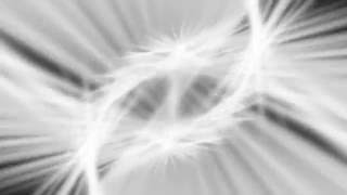 Roly Porter - In Flight  / 2016 [HD]