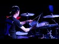 malt3z - Drum Cover - Black Medley (Kid Ink, Chris ...