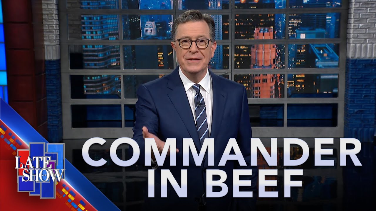 Inside The Musk-Trump Breakup | MTG Didn't Read The BBB | Trump's Attack On The LGBTQ+ Community