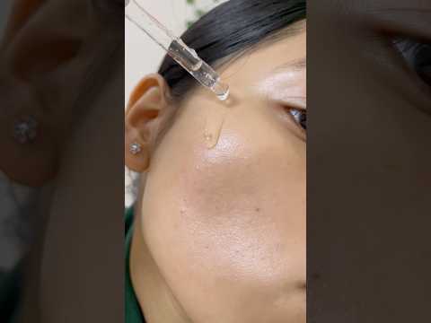 Morning skincare [Winter Edition]   #skincare #youtube #glowup #beautyofjoseon #shorts