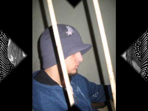 Away & Nebra - Gledam [2010] (serbian rap).wmv