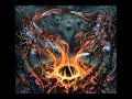 Disfiguring The Goddess - Daughter of Depths (New ...