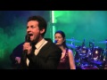 Ray Dolan ---Mullingar---YOUR SUCH A GOOD ...