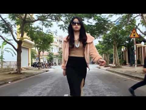 Anh không đòi quà  Version Nam Định