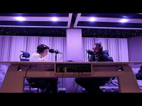 Episode 10 LXD (2/2)