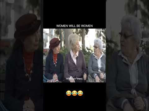 Wait for it 😂😂😂