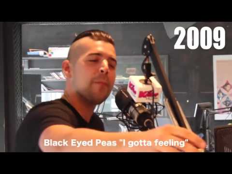 download lagu mp3 mp4 Kiss 108, download mp3 Kiss 108 free downloadn, video klip Kiss 108