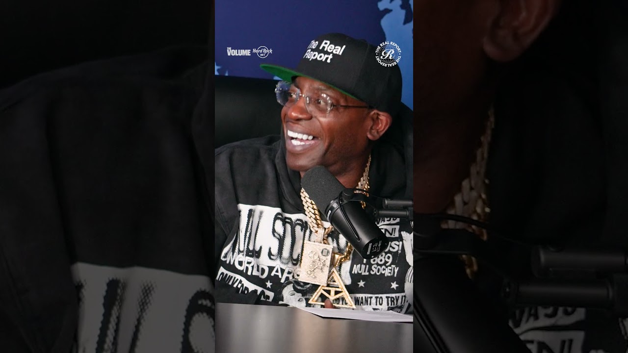 Even while Yayo was away Eminem always supported FAMILY ®️