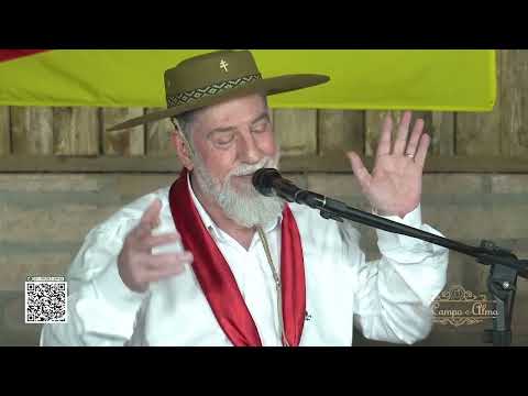 DIONÍSIO COSTA - CHEIO DE MÁ INTENÇÃO - (Dionísio Costa)