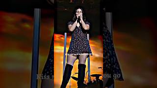 Download lagu Lana Del Rey - Summertime Sadness (Live Performance) | Whatsapp status #shorts #lanadelrey mp3 Download lagu Lana Del Rey - Summertime Sadness (Live Performance) | Whatsapp status #shorts #lanadelrey mp3