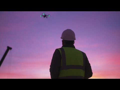 Firetower Media video.