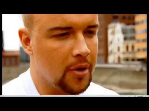 Kollegah bei WDR | Cosmo TV
