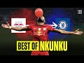 Chelsea Fans Freut Euch Auf Christopher Nkunku