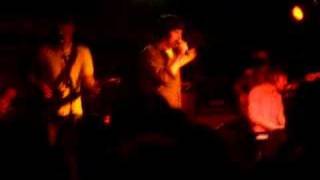 The Morning Light - The Sounds