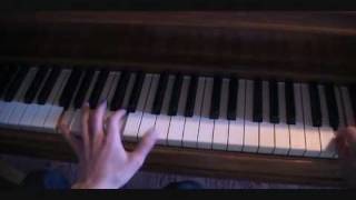 how to play porcelain by Helen Jane Long