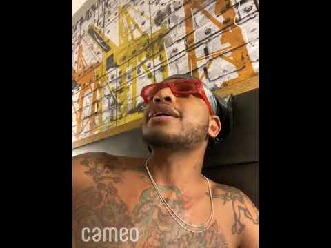 Happy Birthday Kasey Clarke From Guapdad 4000