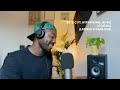 Exte C Ft Hypaphonik Bii Kie Lo Mfana LaTique S Rare Dub Reaction