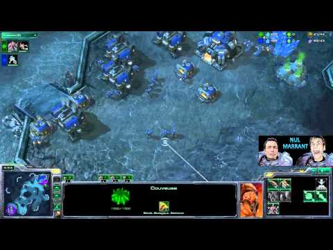 25-Un fail larvesque