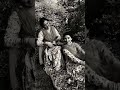 Mawa Te Dhiyan Ral Bethiya Ni Maye Surinder Parkash Kaur Old Punjabi Folk Song Mother Daughter