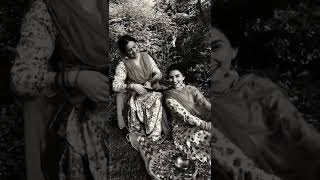 Download lagu Mawa Te Dhiyan Ral Bethiya Ni Maye - Surinder Parkash Kaur | Old Punjabi Folk Song | Mother Daughter mp3