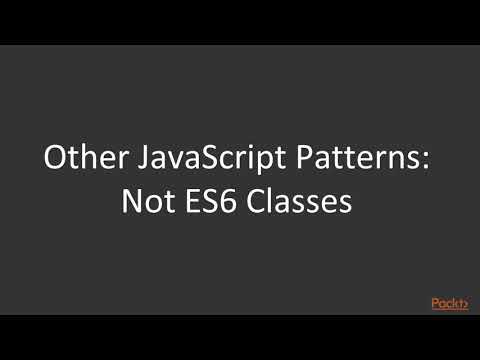 Mastering TypeScript The Course Overview | packtpub com