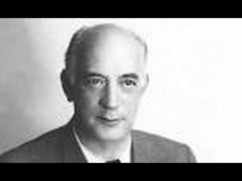 Treni i Coandă-s që s’u bë kurrë realitet: vizioni rumun për 500 km/orë, pararendës i Hyperloop-it modern