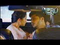Aditi और Hero आये एक दूसरे के करीब Hero Gayab Mode On Ep 200 Abh