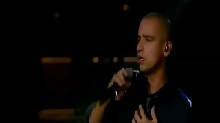 Eros Ramazzotti - E Ancora Mi Chiedo