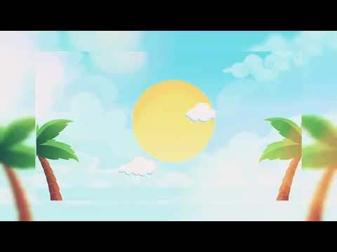 Nerea - Manco The Sound ft Leeb