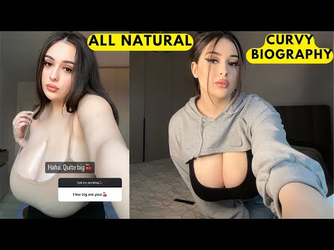Sarahwhite6969